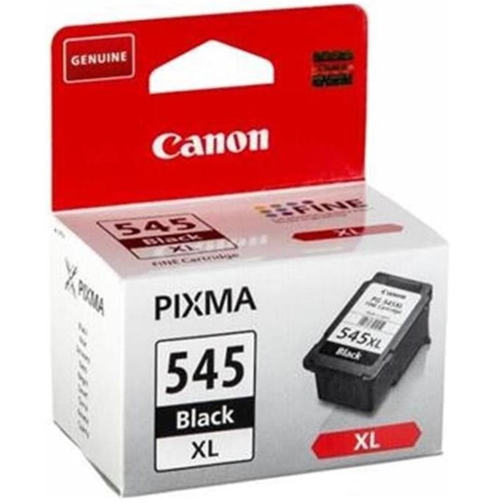 CARTRIDGE PGI-2500XL multipack Canon