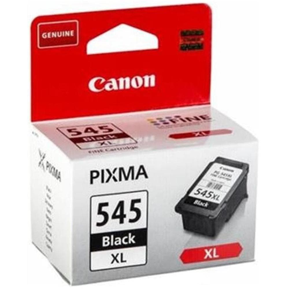 CARTRIDGE PGI-580/CLI-581 BK/CMYK Canon