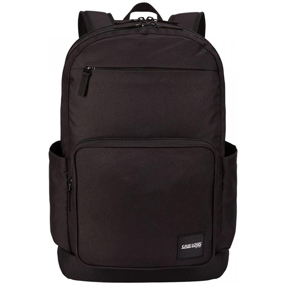 Case Logic Query batoh 29 l CCAM4216 BK