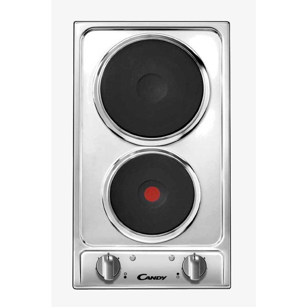 CDE32/1X varná doska elektrická CANDY