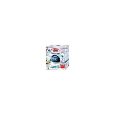 Ceresit prístroj Aero 450 g - Modrý