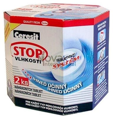 Ceresit stop vl.NN tbs. sys 2v1