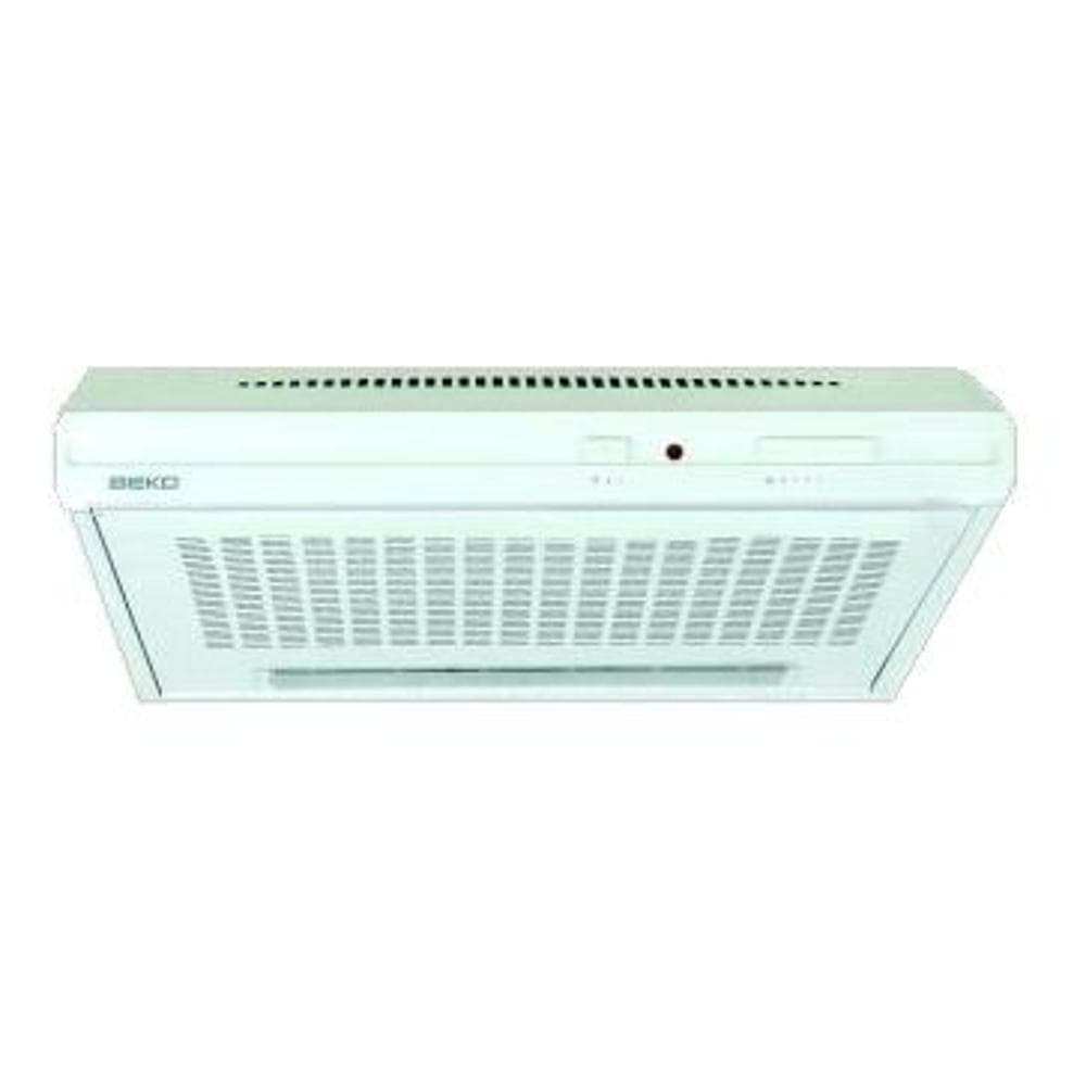 CFB5432W odsávač pár BEKO