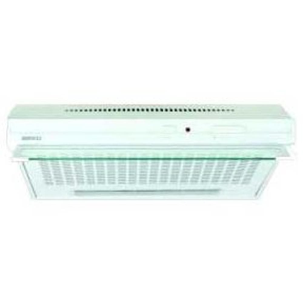 CFB6432W odsávač pár BEKO