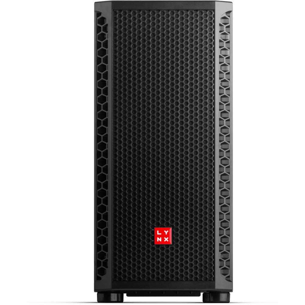 Challenger R5 32GB 1TB RTX 4060 W11