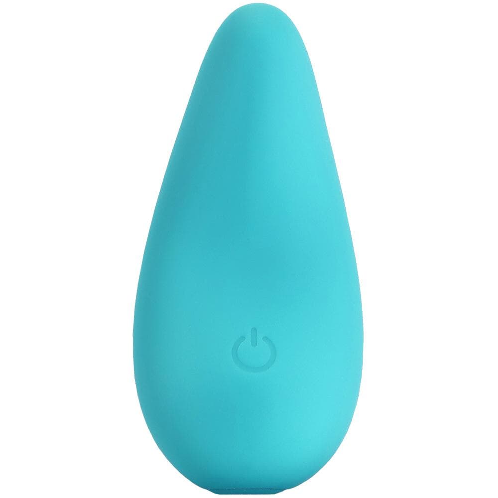 Charm Mini masér PLUSONE