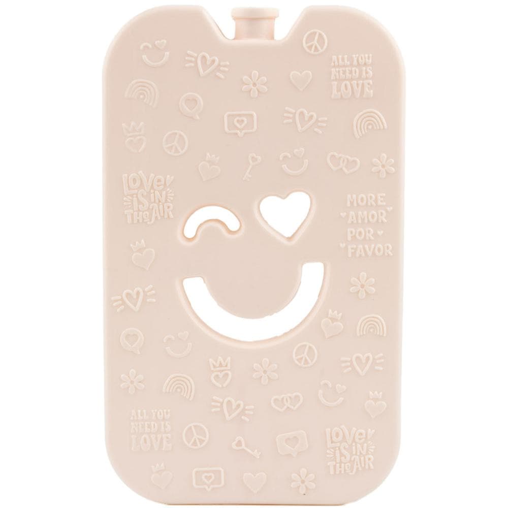 Chladící vložka do boxů béžová POLARBOX