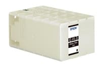 Čierny atrament EPSON WF-M5690DWF/M5190DW (221 ml)