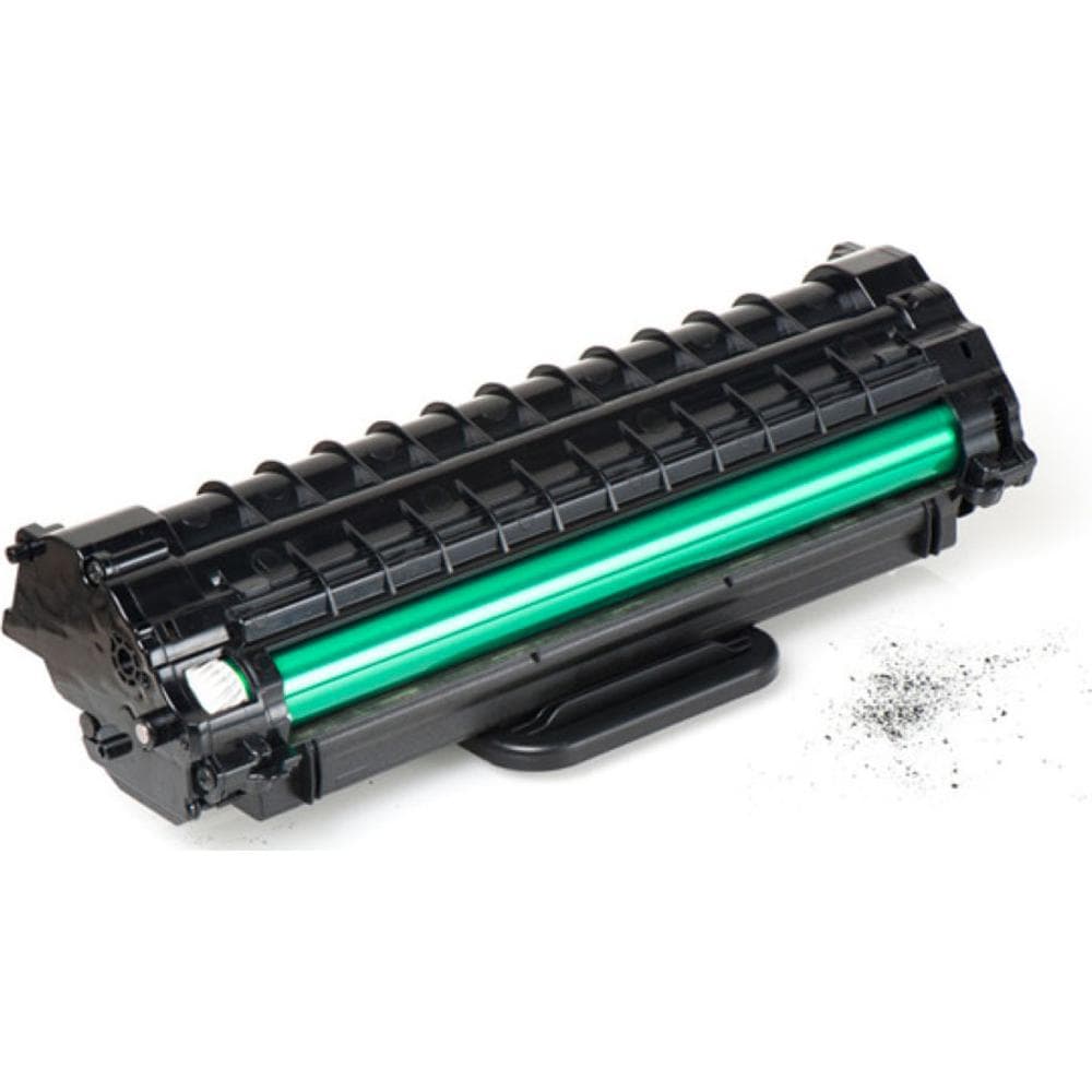 Čierny toner pre B105/B110/B115 XEROX