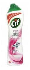 Cif 500ml Pink flower