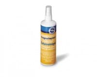 Čistiaci roztok Magnetoplan clean 250 ml