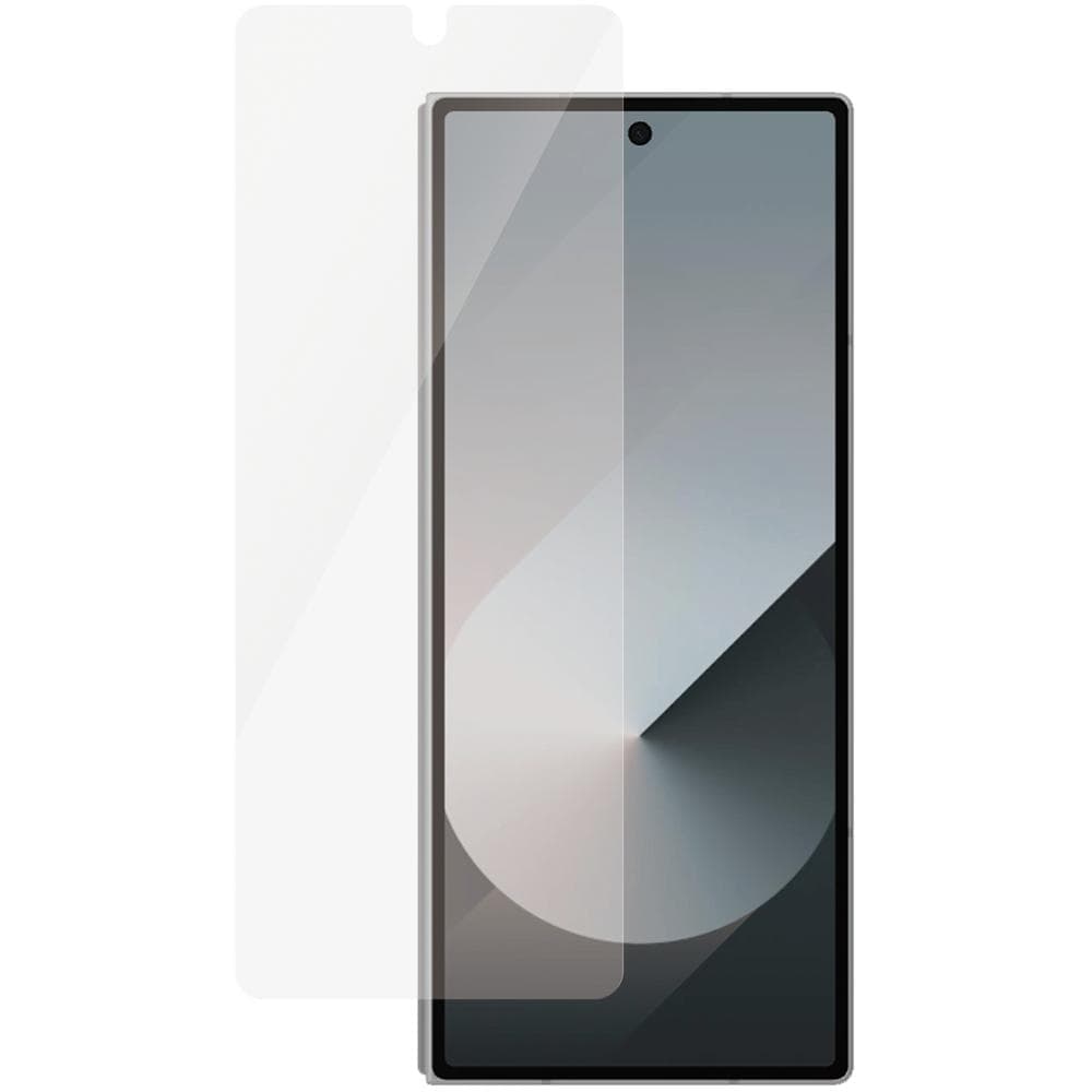 Classic Fit sklo Galaxy Z Fold6 PANZERGL