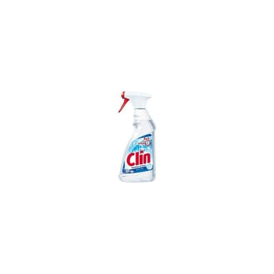 Clin MR 500ml Anti-fog