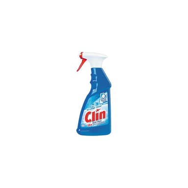 Clin rozprašovač 500ml Universal