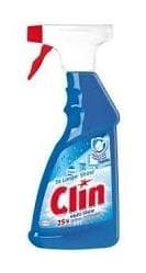 Clin rozprašovač 500ml Multi-shine