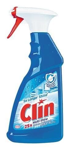 Clin rozprašovač 500ml Multi Universal
