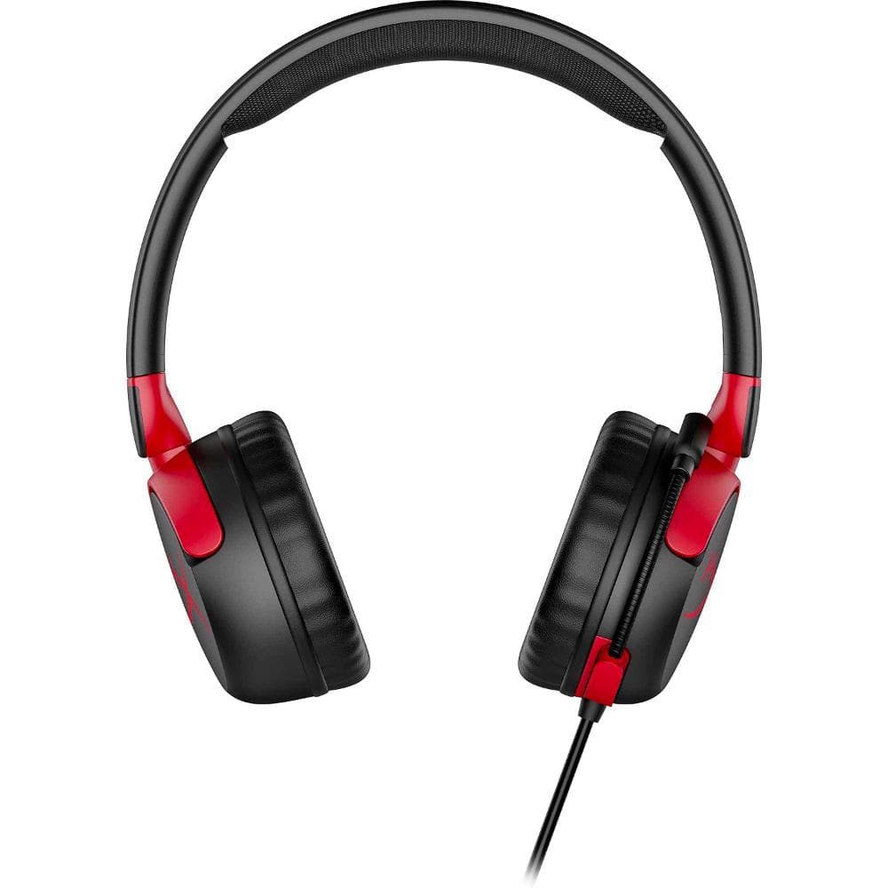 Cloud Mini Gam Headset BK HYPERX