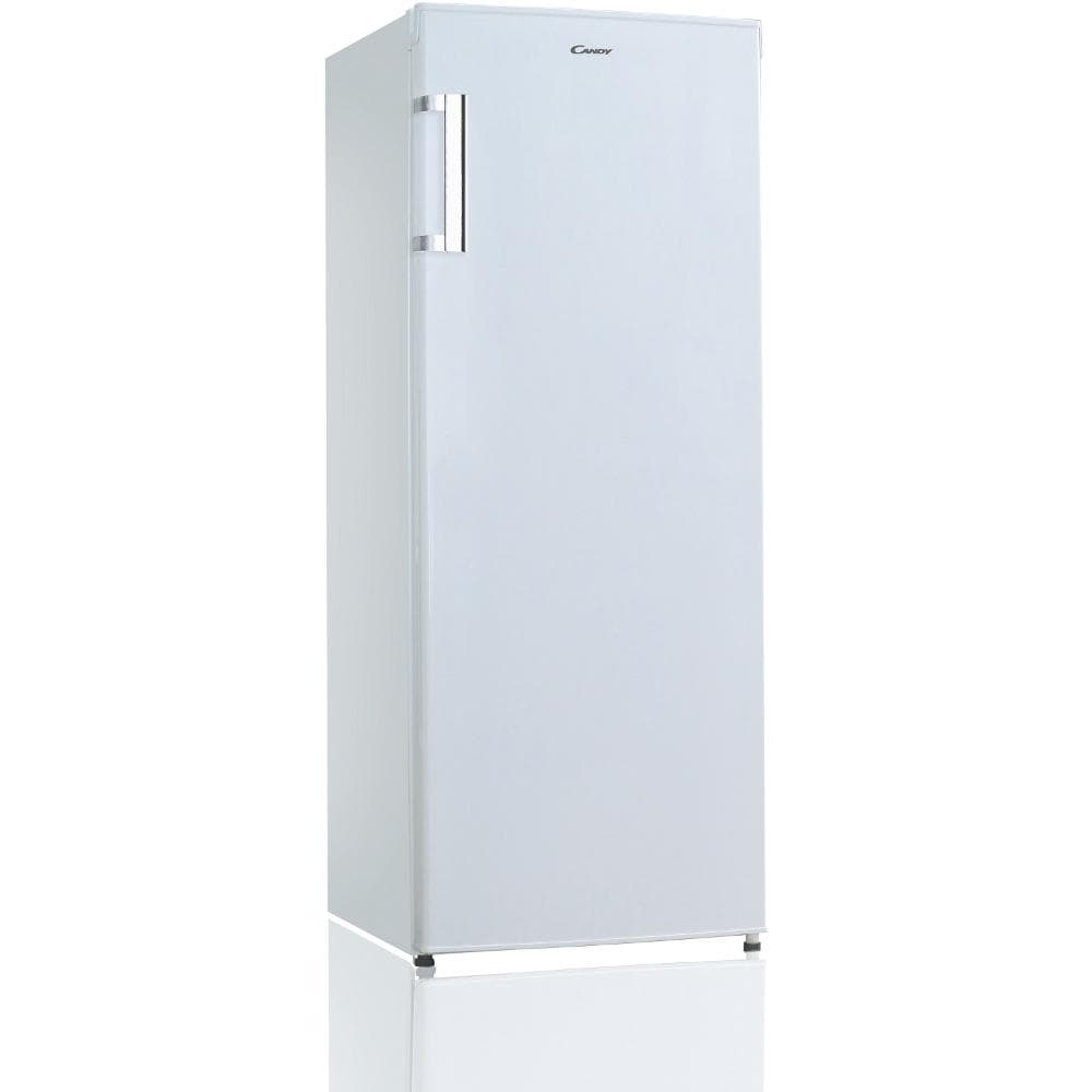 cmIOUS 5142WH/N mraznička zásuv. CANDY