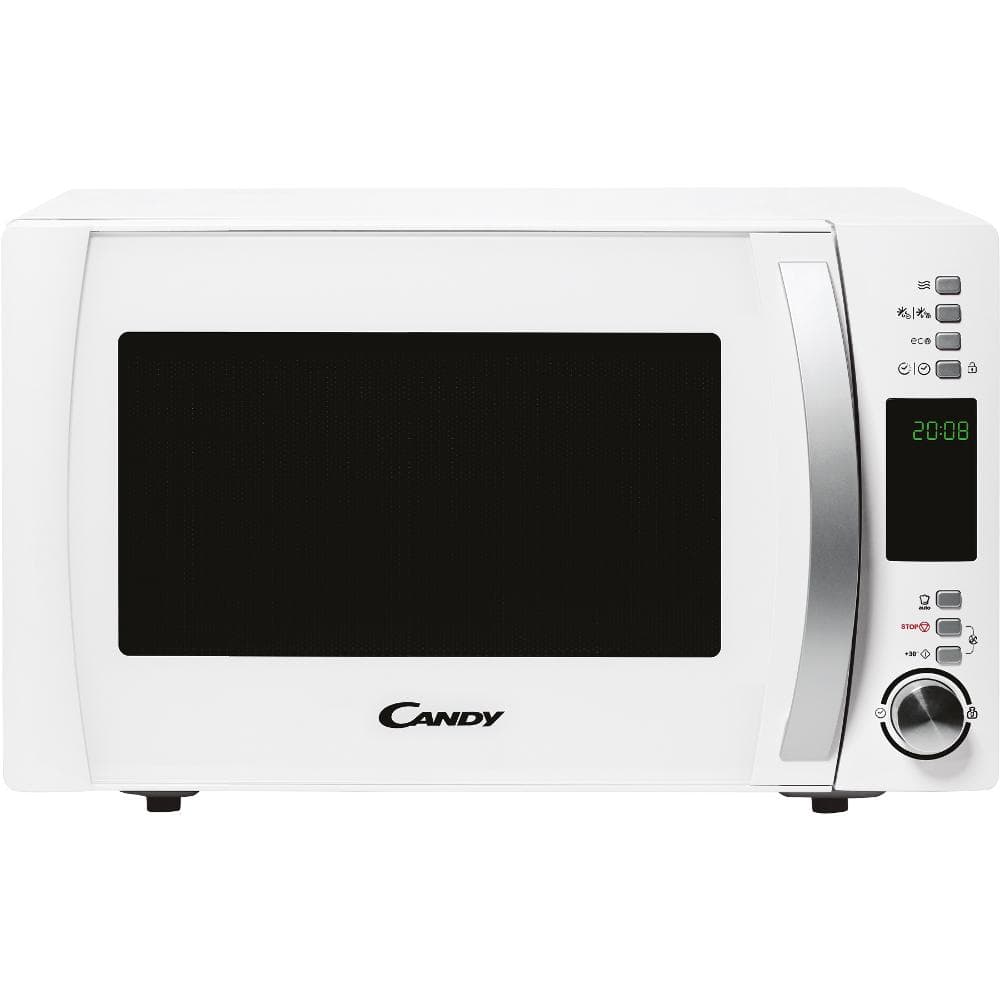 CMXW22DW mikrovlnná rúra CANDY