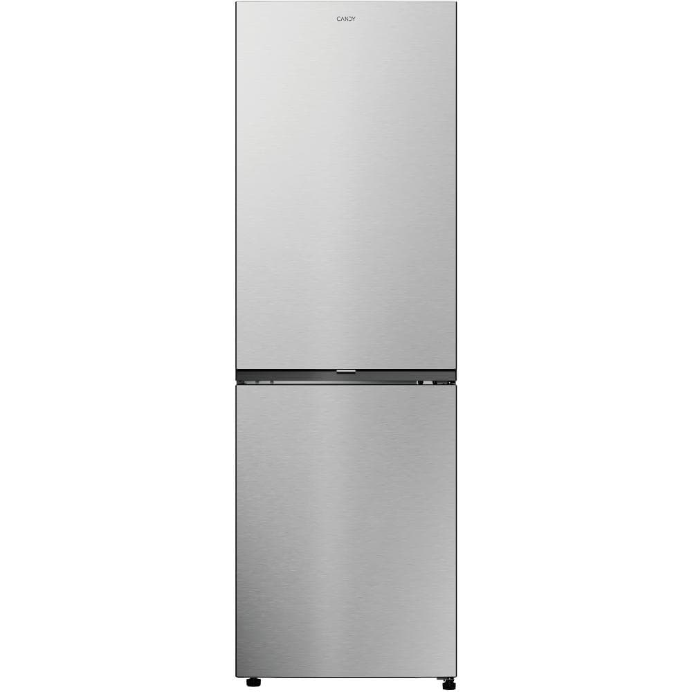 CNCQ2T618AX CANDY