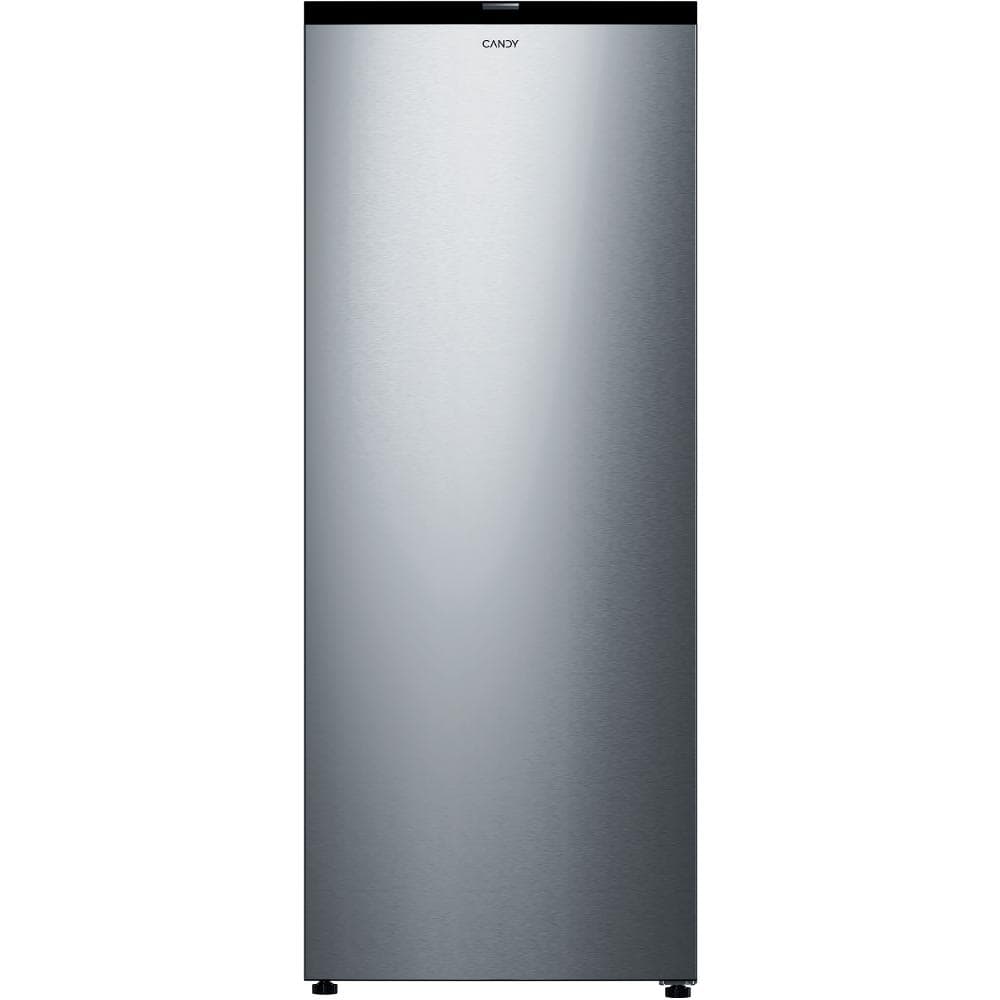 CNUQ2L513EX zásuvková mraznička CANDY