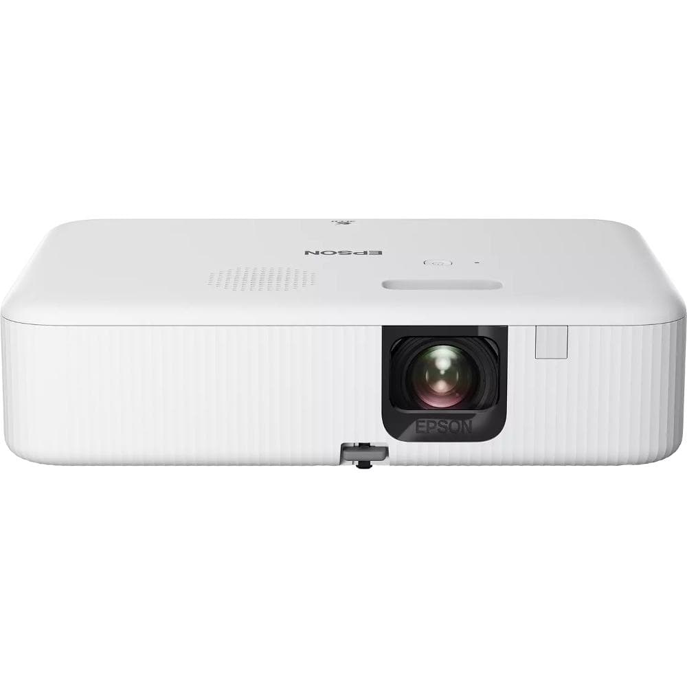 CO-FH02 projektor EPSON