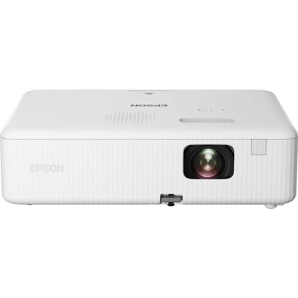 CO-W01 projektor EPSON