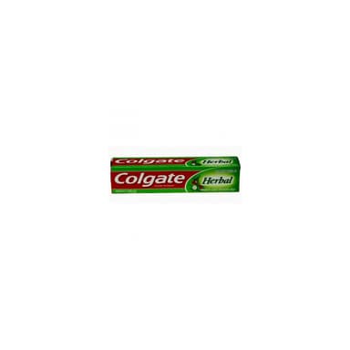 Colgate zubná pasta 125ml Herbal