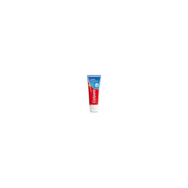 Colgate zubná pasta 75ml Cavity Protection