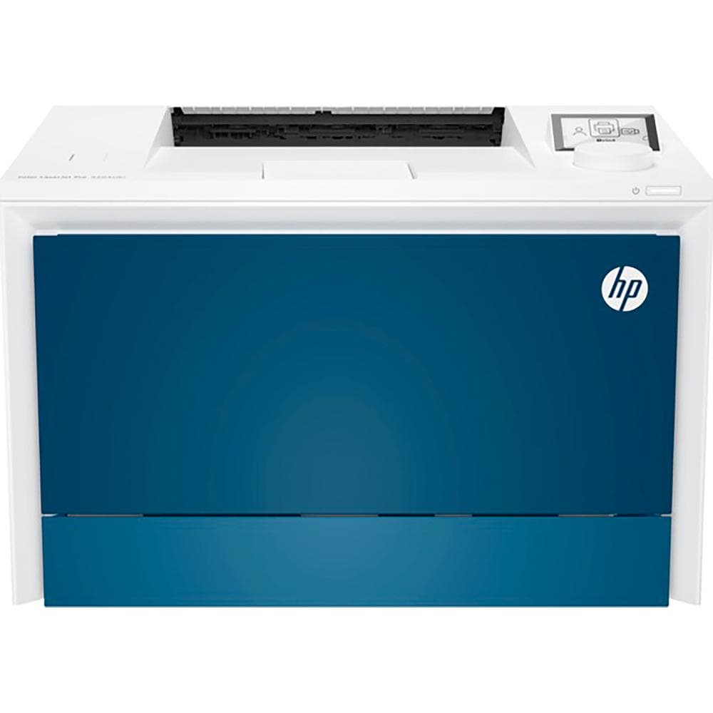 Color LaserJet Pro 4202dw WiFi A4 HP
