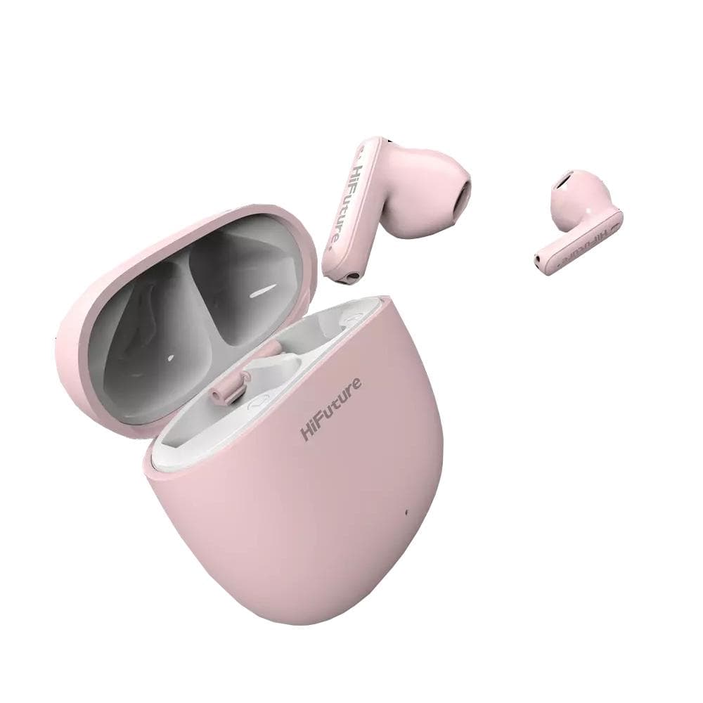COLORBUDS2PK HiFuture