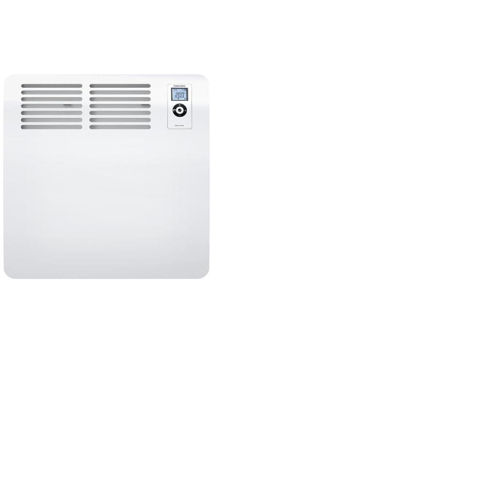 CON10Premium konvektor STIEBEL ELTRON