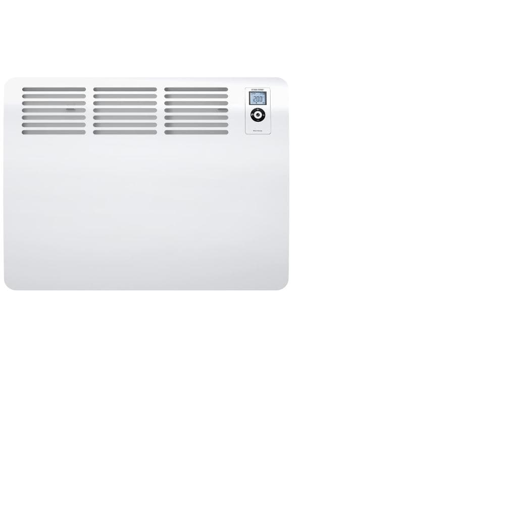 CON15Premium konvektor STIEBEL ELTRON