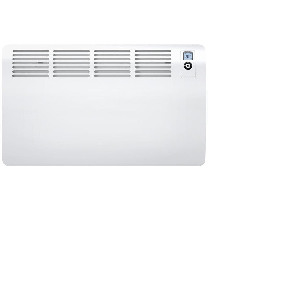 CON20Premium konvektor STIEBEL ELTRON