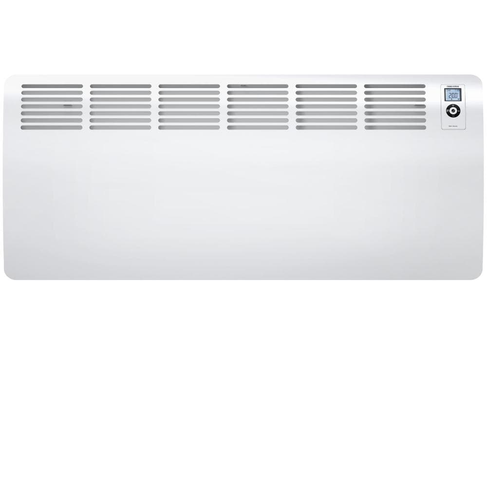 CON30Premium konvektor STIEBEL ELTRON