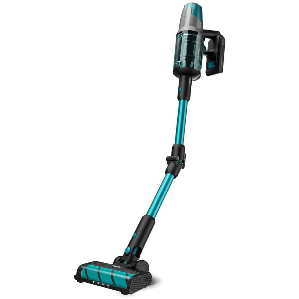 Conga Rockstar 7500 A.F.A. tyč. CECOTEC