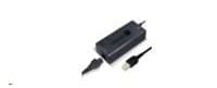 CONNECT IT Adaptér pre notebooky Lenovo 65W
