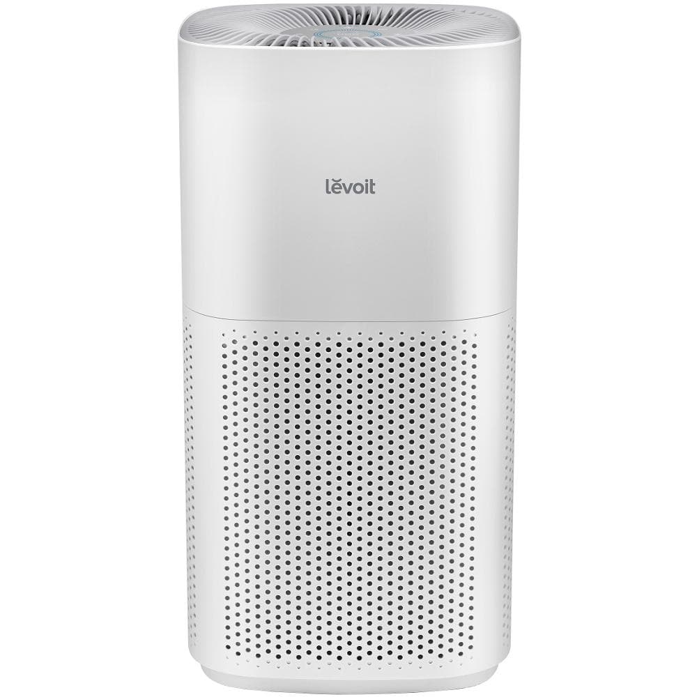 Core 600S Smart čistička vzduchu LEVOIT