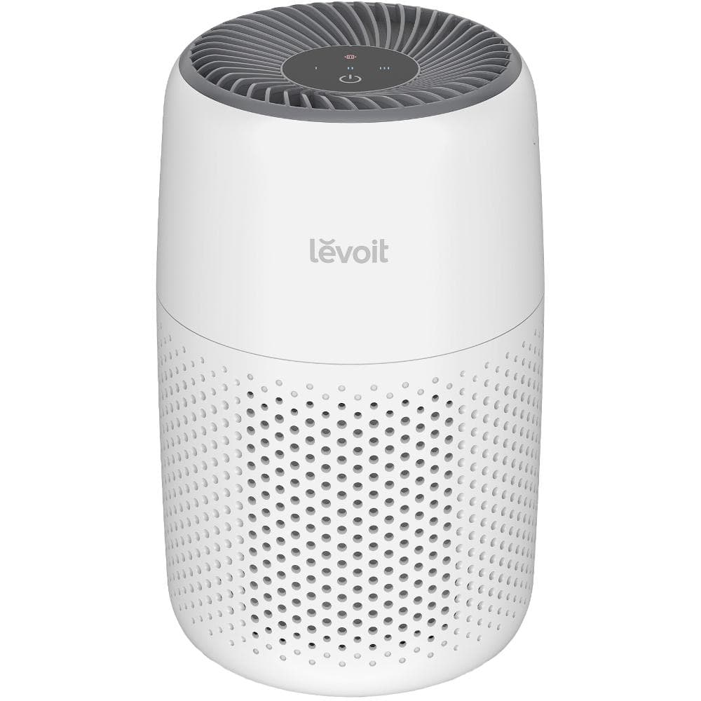 Core Mini Čistička vzduchu 2v1 LEVOIT