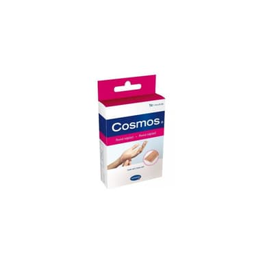 Cosmos náplasť Classic 1mx6cm krab.