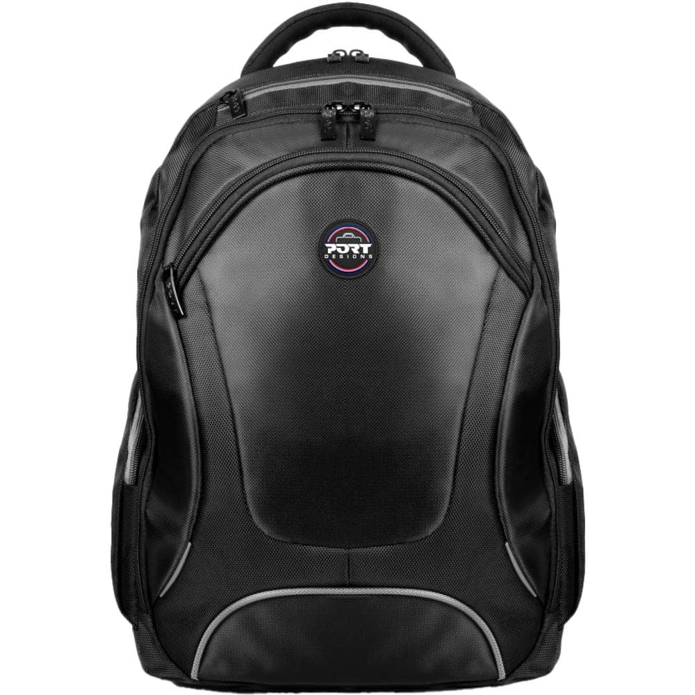 COURCHEVEL batoh NTB 17,3'' PORT DESIGNS