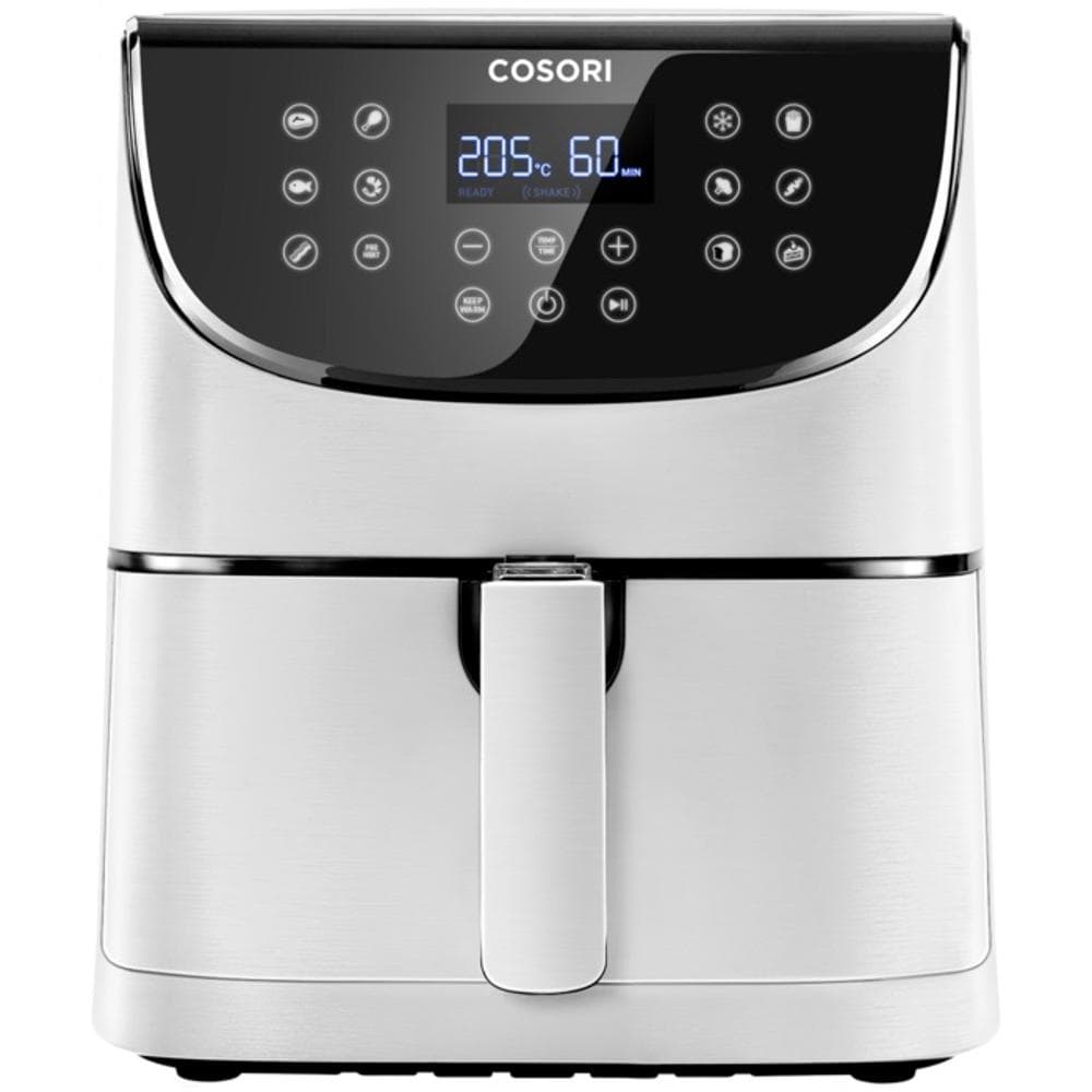 CP158-AF PREMIUM WT tepl. fritéza COSORI