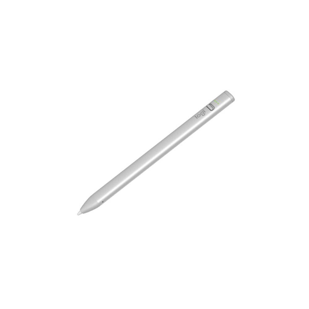 Crayon - pencil LOGITECH