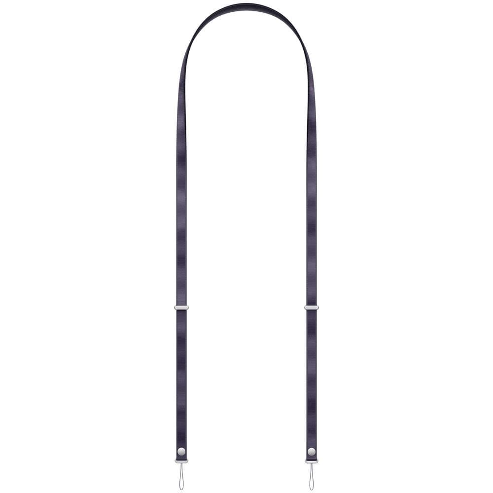 Crossbody Strap Purple APPLE
