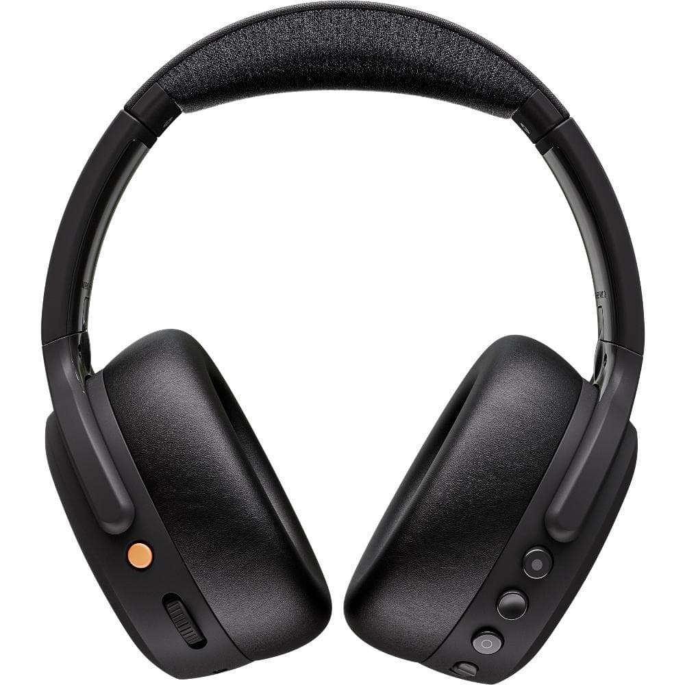 CRUSHER ANC 2 OVER-EAR SKULLCANDY
