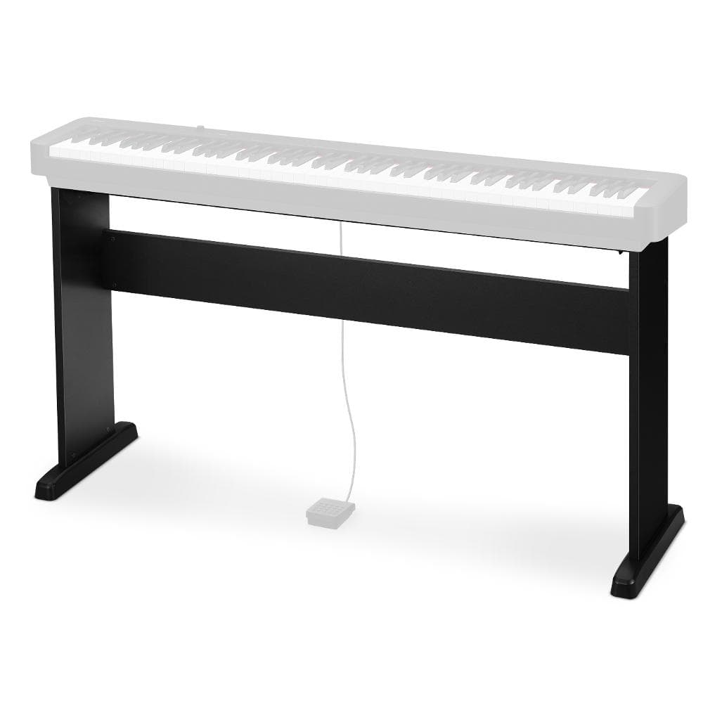 CS 46P stojan k CDP-S CASIO