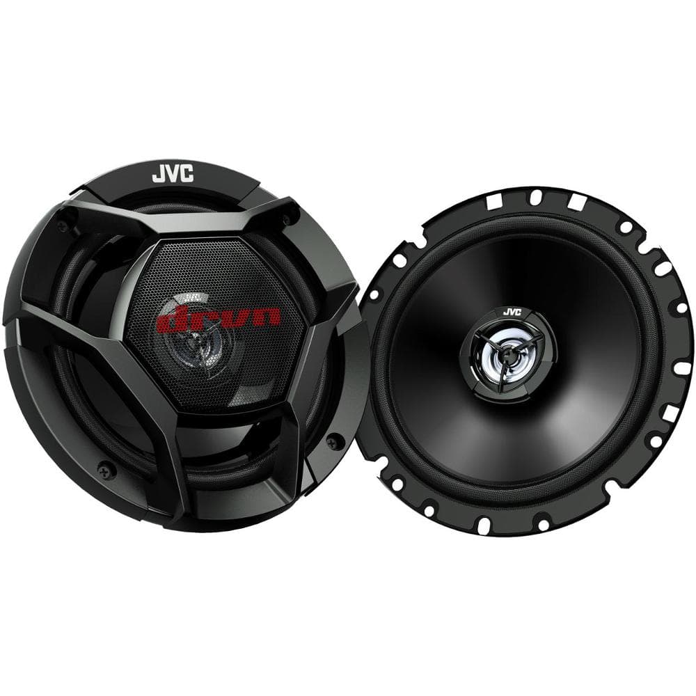 CS-DR1720 autorepro JVC