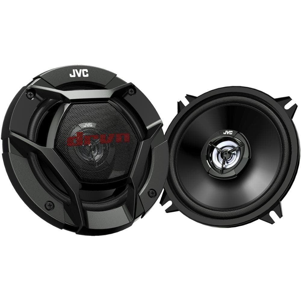CS-DR520 autorepro JVC