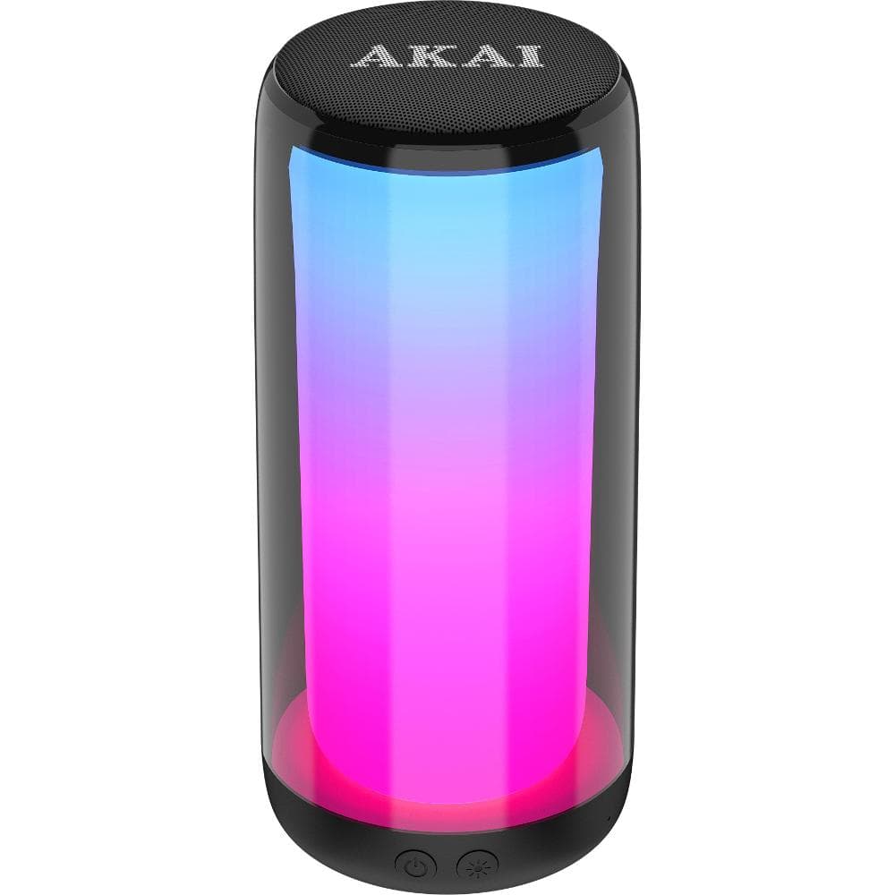 CS2 Glow AKAI