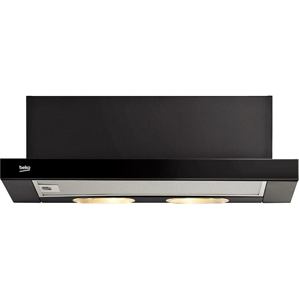 CTB6250B výsuvný odsávač BEKO